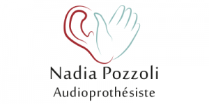 0420-Nadia_Pozzoli_audioprothesiste-audioprothese-Granby-logo