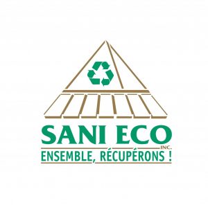 sani-éco-1024x1009